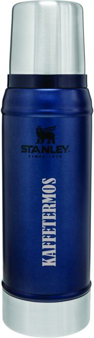 Hovedbilde Stanley termos 0,75 l