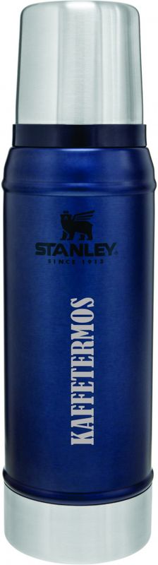 Stanley termos 0,75 l