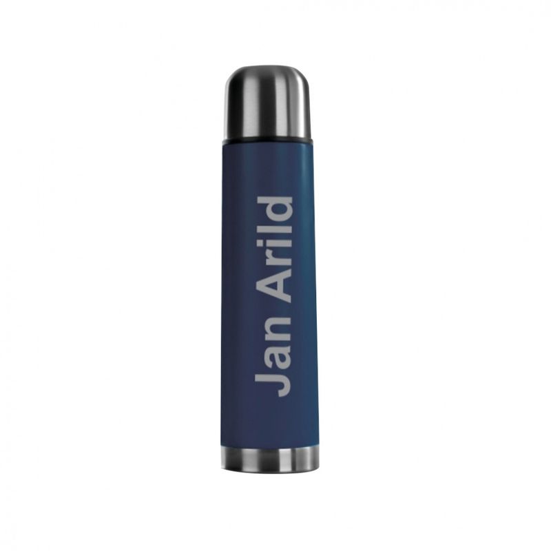 TERMOS WACO 1 liter