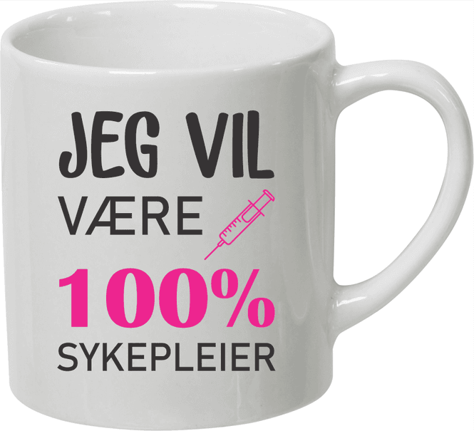 Hovedbilde Sykepleierkrus