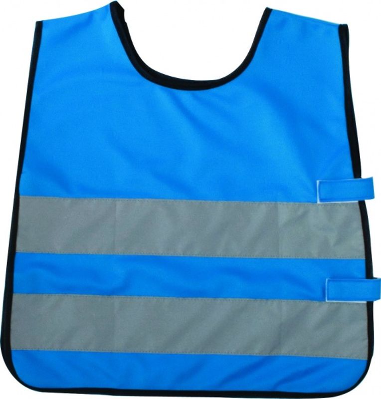 FALKENBERG refleksvest til barn