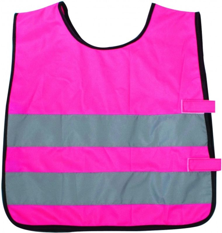 FALKENBERG refleksvest til barn