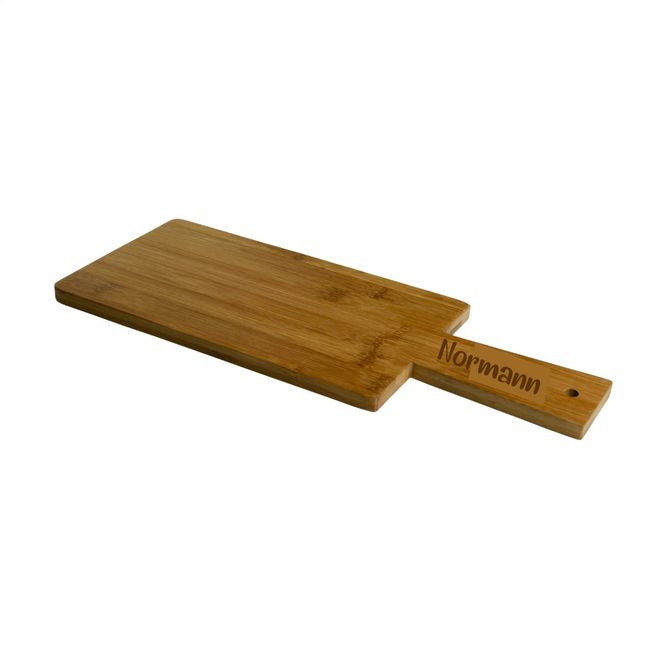 Hovedbilde Bamboo
