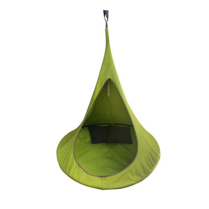 Hengehule for barn 100cm 