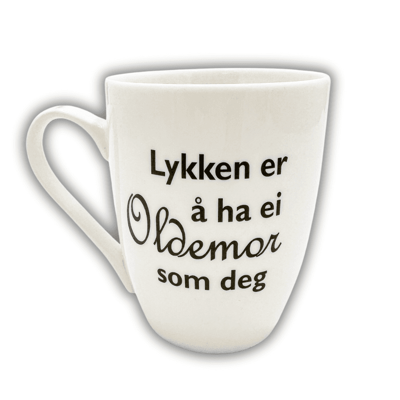 Blomsterkrus