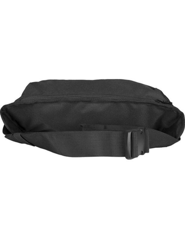 Skulderbag